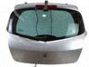 Takaluukun/tavaratilan kansi 7751478020