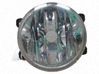 Luz de niebla delantera 9675450980