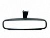 Espejo retrovisor (interior) 1765145