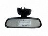 Espejo retrovisor (interior) 8154CS