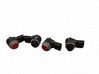 Sensor de aparcamiento PDC 284425707R