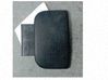 Manecilla externa puerta delantera 9101J4