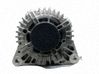 Alternador 5705NH