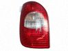 Luz trasera/de freno 6350T2