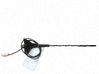 Antena radiowa 8200500322