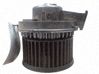 Ventola riscaldamento/ventilatore abitacolo 6441K0