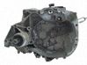 Scatola del cambio manuale a 6 velocità 7701723259
