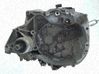 Scatola del cambio manuale a 6 velocità 7701723259