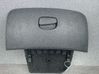 Guantera 681089776R