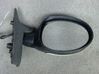Specchietto retrovisore elettrico portiera anteriore 8200039873