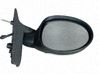 Specchietto retrovisore elettrico portiera anteriore 8200039873