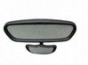 Espejo retrovisor (interior) 8154JV