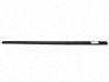Listwa drzwi przednich 8545CH