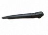 Braccio della spazzola tergicristallo posteriore 6429GN