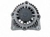 Alternator 23100JD75M