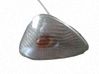 Frontblinker 7701065738