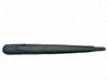 Wischerarm Heckscheibe 6429T1