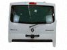 Portellone posteriore/bagagliaio 901007512R