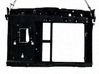 Radiator support slam panel 9676534380