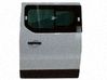 Portellone laterale scorrevole 821011449R
