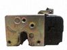 Zamek drzwi przednich 9135H3