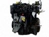 Motor 7701478491