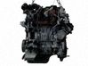 Motor 135QF