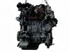 Motor 135QF