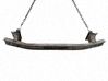 Traversa di supporto paraurti anteriore 8200834849