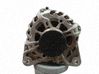 Alternador 8200854119