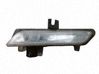 Luz de niebla delantera 261503971R