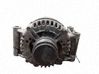 Alternator 9676143580