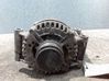 Alternator 9676143580