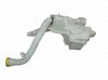 Depósito/tanque del líquido limpiaparabrisas 289100179R