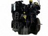 Motor 8201642678