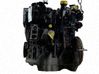 Motore 8201642678