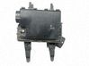 Caja del filtro de aire 9065280100
