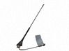 Antena radiowa 1J0035849A