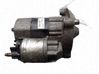 Motor de arranque 5802M9