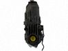 Tylny mechanizm różnicowy 41010R09000