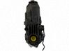 Hinterachsdifferential 41010R09000