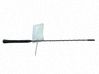 Antena radiowa 1J0035849A