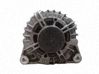 Alternator 5705NH