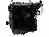Motor Z45912AZ00