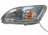Clignotant avant 261656873R