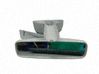 Espejo retrovisor (interior) 963210814R