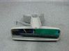 Espejo retrovisor (interior) 963210814R
