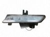 Faro delantero LED diurno 266059367R