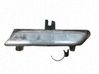 Lampa LED do jazdy dziennej 266059367R