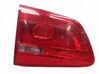 Lampy tylnej klapy bagażnika 1T0945093